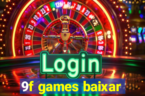 9f games baixar